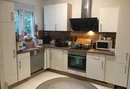 3-Zimmer-Wohnung beim Schosspark!