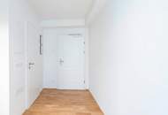 sonnige DG-Wohnung mit optionalem Balkon