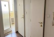 POTENZIAL auf 102m² nahe Floridsdorfer Spitz!