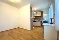 Drei-Zimmer-Wohnung nahe Donauinsel/Jedleseer Aupark