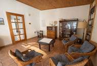 Charmantes Wohn- und Geschäftshaus mit großem Potenzial in Bad Schwanberg!