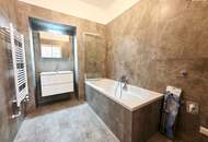 Ein Wiener Märchen beim Kutschkermarkt! Altbaucharme, Absolute Ruhelage, Flügeltüren, Hofidylle und Balkon-Glück! Prunkvolles Stiegenhaus + Beste Infrastruktur! Jetzt zugreifen!