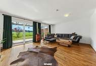 Modernes, grosszügiges Reihenendhaus in Niederndorf zu kaufen!