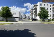 | RUHIGE LAGE | BALKON | 2-ZIMMER WOHNUNG