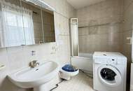 Leben über dem Alltag – Familienidylle in erhöhter Ruhelage am Hirschentanz | ZELLMANN IMMOBILIEN