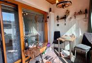 Zwei Wohneinheiten - ein Zuhause voller Möglichkeiten - gepflegtes Haus in Wolkersdorf