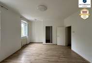 Anlegerwohnung in Ruhelage mit TOP-Rendite!