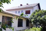 Liegenschaft mit riesigem Potential sucht neuen Eigentümer!