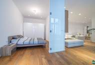 Schöne, ruhiggelegene Wohnung unweit des Naschmarkts