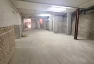 Branchenfreies Geschäftslokal/Büro mit Gestaltungsmöglichkeiten