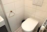 sehr schöne, helle und ruhig: 3-Zimmer-Altbau-Wohnung