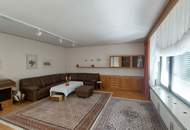 Großzügiges Wohnhaus mit vielseitigem Potenzial auf 1.046 m² Grund