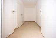 ERSTBEZUG "ein viertel grün" in Wr. Neustadt - 2 Zimmerwohnung mit Balkon im 3. OG