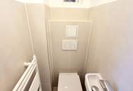 Mehr Raum. Mehr Stil. Mehr Altbau! Hofseitiger Balkon + Traumhaft saniertes Altbauhaus + Ruhige Seitengasse + Super beliebtes Grätzl! Viel Grün + Viel Charme! Jetzt zugreifen!