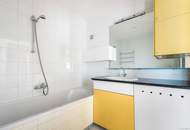Lichtdurchflutete Maisonette mit Dachterrasse direkt am Währinger Park