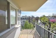 Komfortables Wohnen auf 125 m² – viel Platz, viel Licht, viel Lebensqualität