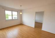 ***Besichtigungstag, Freitag, 10. Juli von 15 - 16 Uhr*** EG-Wohnung inkl. Carport nahe Zentrum zu mieten