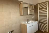 SONNENGLÜCK TRIFFT WOHNGEFÜHL – ein Zuhause, das umarmt! Lassen Sie sich diese wunderschöne Gelegenheit nicht entgehen! JETZT BESICHTIGUNG VEREINBAREN!