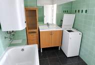 KOMPAKTE 3-Zimmer-Wohnung mit BESTEN VEKEHRSANSCHLÜSSEN !