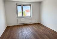 ERSTBEZUG nach Renovierung - DIREKT bei U1 - PROVISIONSFREI !!!