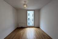 Kreitnergasse - 3 Zimmer Neubauwohnung im 2. Liftstock