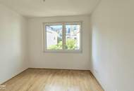 PROVISIONSFREI | Tiefgaragenplatz inklusive - Wohnen in Verbundenheit