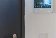 Smart-Luxus Traumhaus – Exklusives Wohnen im grünen Paradies, mit Stil, Eleganz &amp; maximalem Komfort