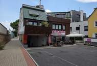 MIETE! Moderne helle Neubauwohnung mit Balkon und Tiefgaragenstellplatz!