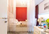 Helle 2-Zimmer-Wohnung mit guter Ausstattung nähe JKU in Urfahr zu vermieten!