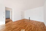 Exklusiver Erstbezug! (TOP 7) - 3-Zi.-Wohnung in Wörgl zu kaufen!