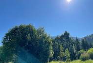 PREISREDUZIERT!!! Eigentumswohnung in Ruhelage