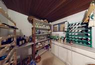 Gepflegtes Einfamilien- oder Ferienhaus in Ruhelage mit Bergblick in +++ St. Johann am Tauern +++ ca. 219 m² Gesamtnutzfläche