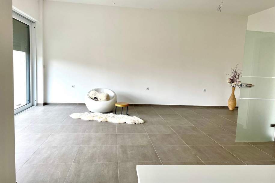 SOFORT EINZIEHEN - ZWEITWOHNSITZ in der Schladming-Dachstein-Region, Wohnung-kauf, 440.000,€, 8950 Liezen