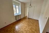 3-Zimmer-Wohnung mit herrlicher Aussicht in Top-Lage von St. Radegund!