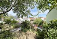 Grundstück mit 2 Wohneinheiten!