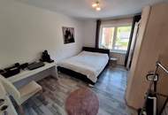 +++ ! TOP Einfamilienhaus in Marz - Modernisiert, ( Fast wie NEUWERTIG) 4 Zimmer, 115 m² Fläche, Terrasse, 2 Stellplätze, Einbauküche - Nur € 242.000,00 ! +++