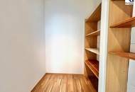 360 TOUR // KLASSISCHE ALTBAUWOHNUNG