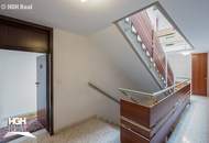 2540 Bad Vöslau Sehr helle und ruhige 4-Zimmer Wohnung mit Loggia am Waldesrand in Thermalbad-Nähe
