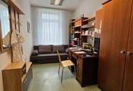 Geschäftsfläche mit vielen Nutzungsmöglichkeiten in Spielberg zu kaufen