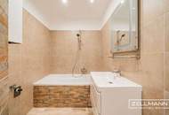 moderne Wohnkultur in bester Lage in Wien-Mauer: Renovierte Wohnung mit Loggia zu vermieten | ZELLMANN IMMOBILIEN