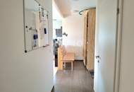 Modernes 3-Zimmer-Haus mit großem Komfort, hochwertiger Ausstattung & herrlicher Terrasse mit Ausblick