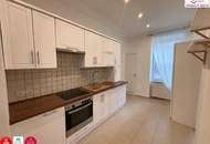 Charmante 2-Zimmer-Altbauwohnung in ruhiger Lage – 45 m² in 1140 Wien