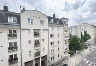 Sofortige Mieteinnahmen / Neubau / Mietvertrag bis 15.08.2028