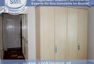 Sonniges Einfamilienhaus mit großem Potential!