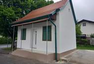 Sanierungsbedürftigtes Haus in Strem Südburgenland (Provisionsfrei)