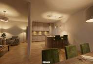 Neubauprojekt in Jedlesee nahe der Donau | Jetzt deine Traumwohnung planen!