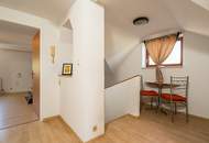 Traumhaus, Traumlage! Top gepflegtes Einfamilienhaus in der Oberlisse!