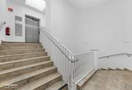 PROVISIONSFREI | Tiefgaragenplatz inklusive - Wohnen in Verbundenheit