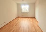 "Licht, Ruhe, Raum: Charmante 2-Zimmer-Wohnung im Innenhof"