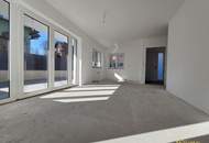 TOP-ZENTRUMSLAGE. BELAGSFERTIG PLUS! EXQUISITES 5 ZIMMER-ZIEGELHAUS! 2 BÄDER-3 TOILETTEN. EDLE AUSSENANLAGEN. PROVISIONSFREI für den Käufer.